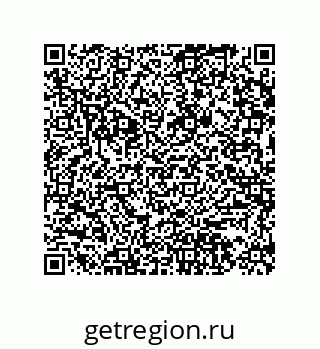 73812938277