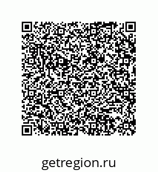 73812938285