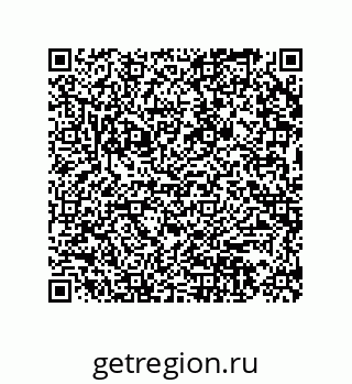 73812938295