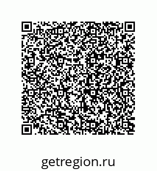 73812938302