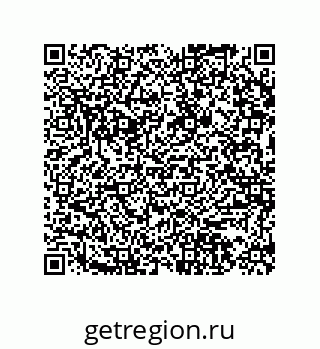 73812938306