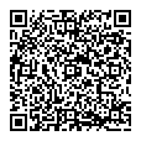 73812938306
