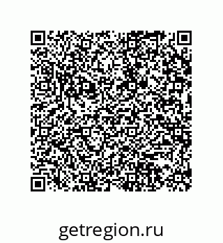 73812938314