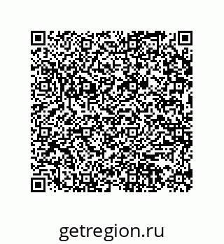 73812938316