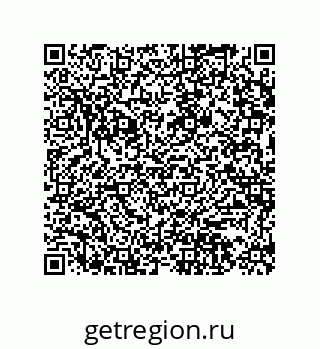 73812938324