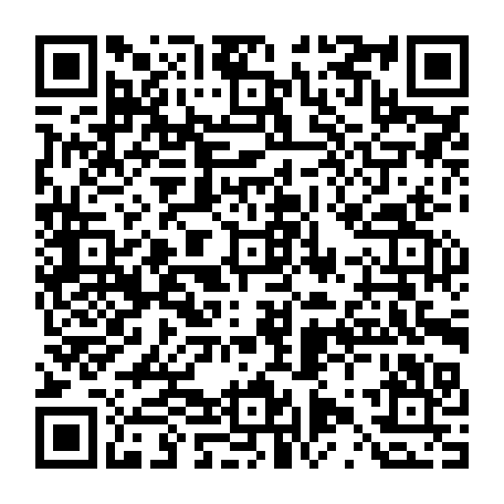 73812938325