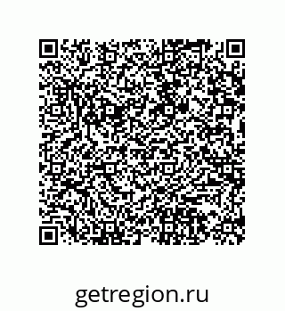 73812938327