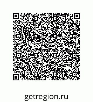 73812938336