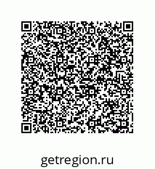 73812938340