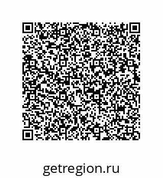 73812938350
