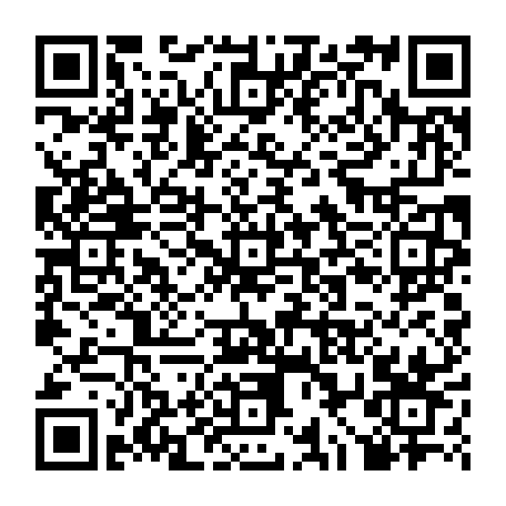 73812938379