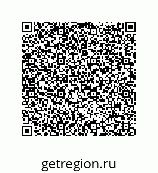 73812938406