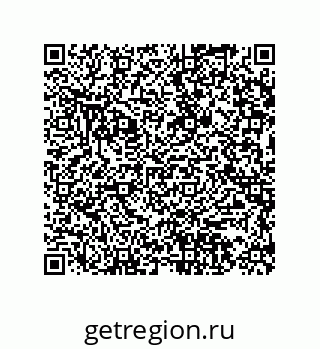 73812938448