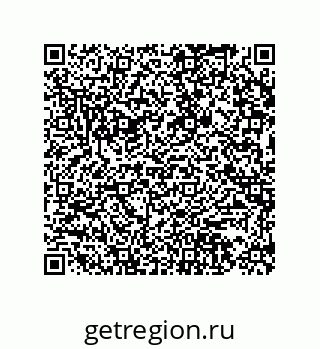 73812938900