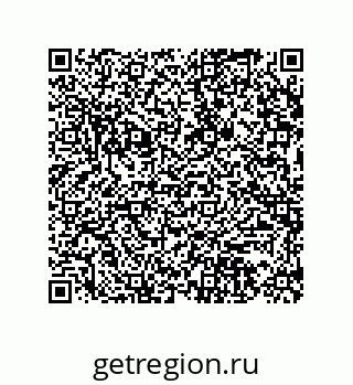 73812938903