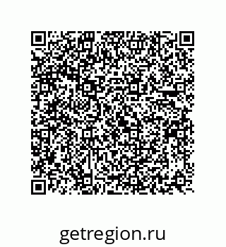 73812938908