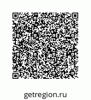 73812938910