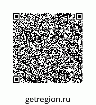 73812938949