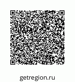 73812938951