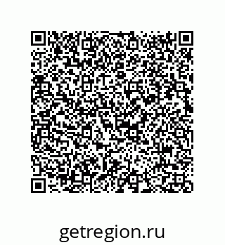73812938952