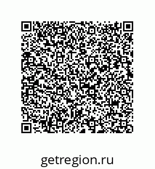 73812938954