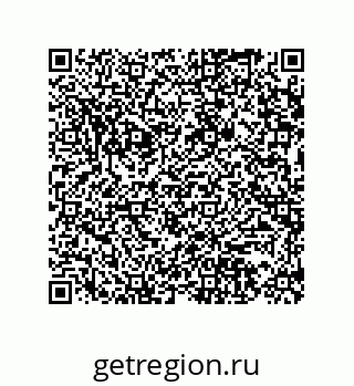 73812938961