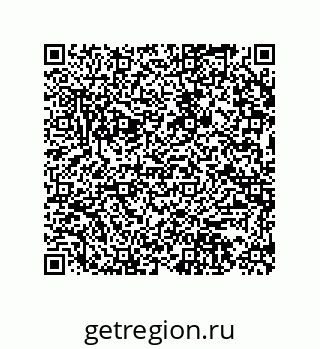 73812938982