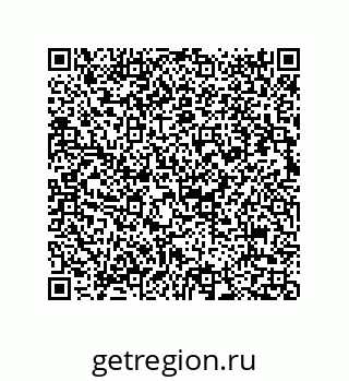 73812938983