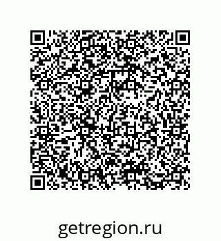 73812938986