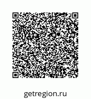 73812938989