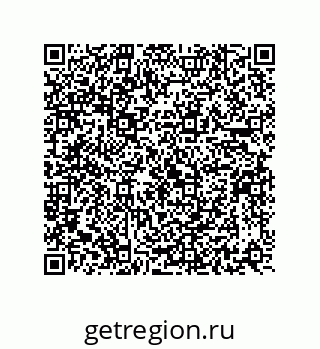 73812938991