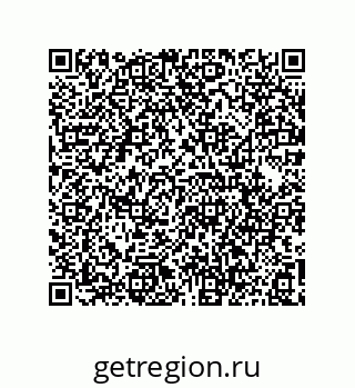 73812938996
