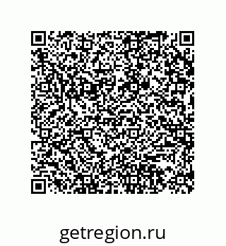 73812938997