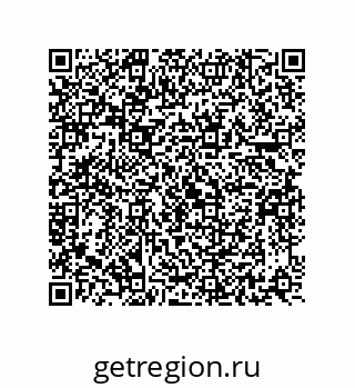 73812939061