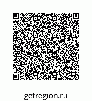 73812939062