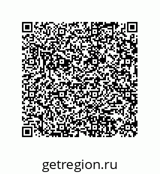 73812939069