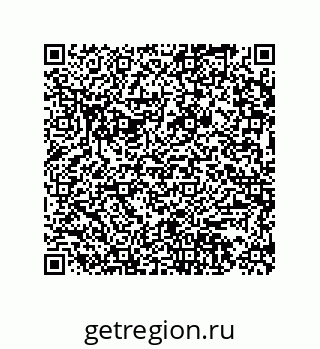 73812939077