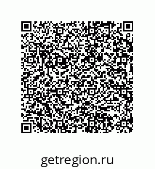 73812939079