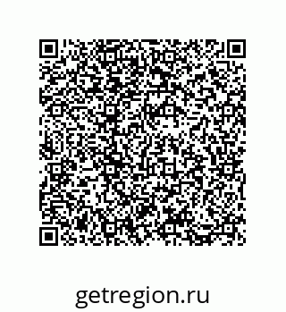 73812939085