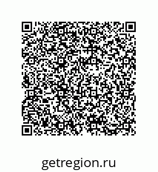 73812939086