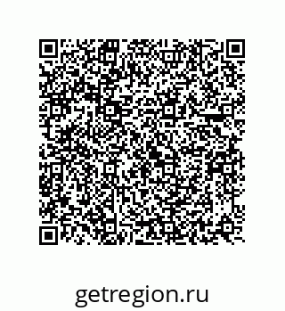 73812939092