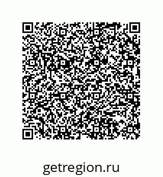 73812939097