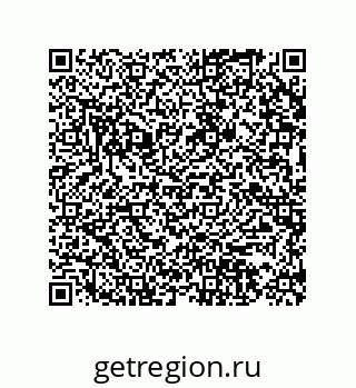 73812939098