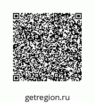 73812939712