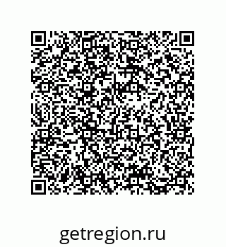 73812939922