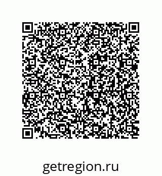 73812939989
