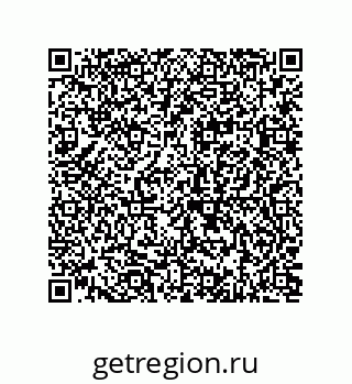 73812940002