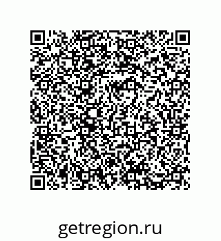 73812940010