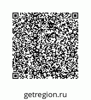 73812940102