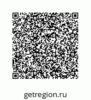 73812940104